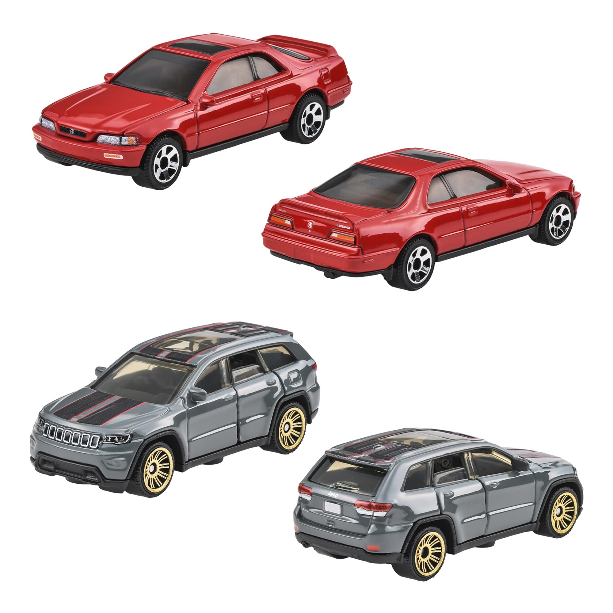 Amazon.co.jp: マッチボックス(Matchbox)